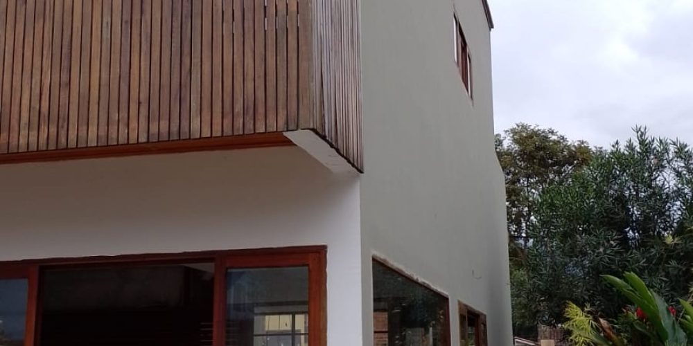 7ac10f28-d542-4c35-91e6-2d9e854974f3