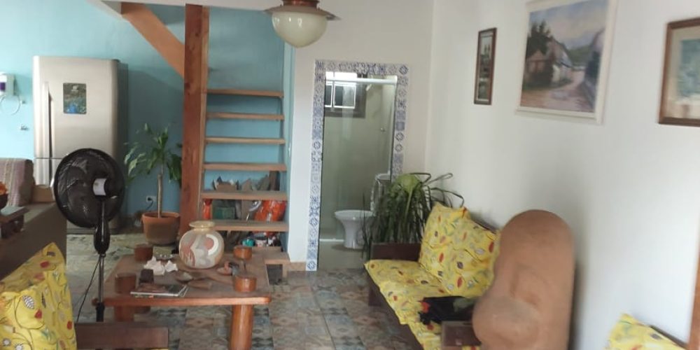 7b380a43-9007-4edf-a1e0-5811da9654ed