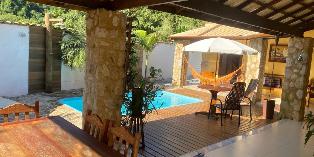 7c017650-5462-41e0-b984-4fe6f57f0031