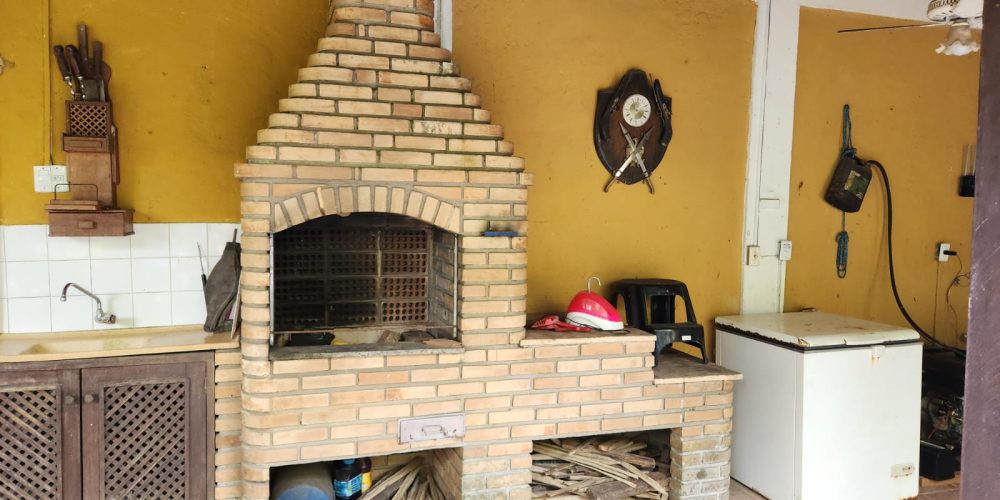 7f50801e-3d1e-4cf3-b2df-10c6efc438d6