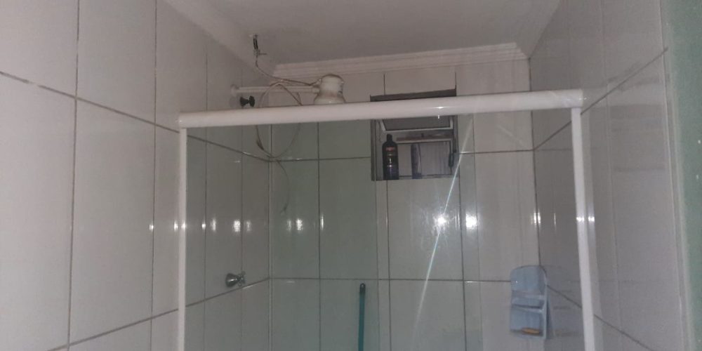 7fb7e180-9d38-49de-9f9b-0737f62de2d5