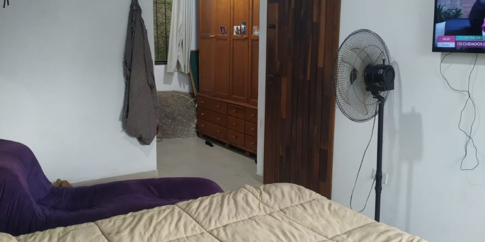 8056dd84-01f2-434c-aced-1052822632a9