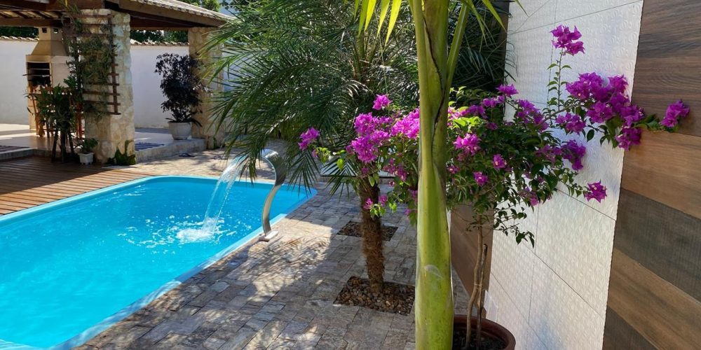 80c7576f-2c1b-4927-9b2b-ac31c68343f8