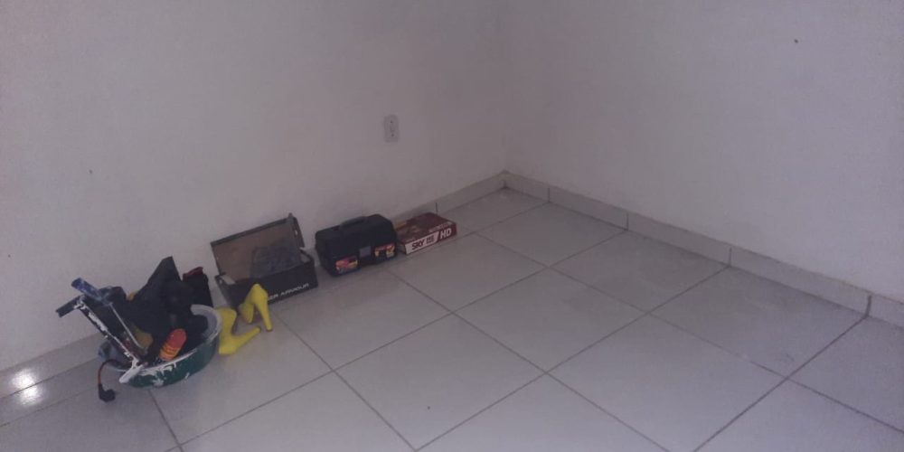 8156625b-0a27-4bbf-96c9-d71a7c4119bd