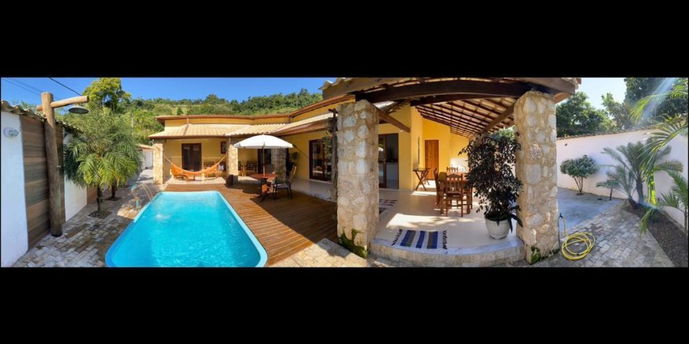 81c99a5d-a1ec-443b-a66f-6063a9551003