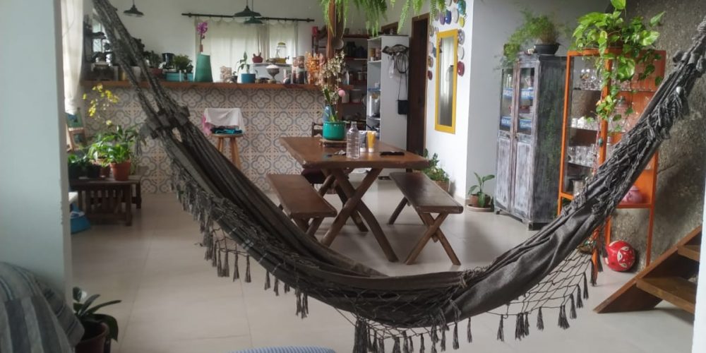 84009fce-5a20-4fd3-a759-b1a274694959