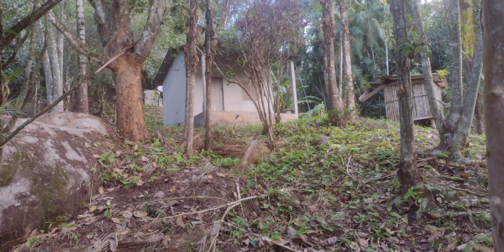 8422fcb9-0120-487b-85b3-3b80b244f850