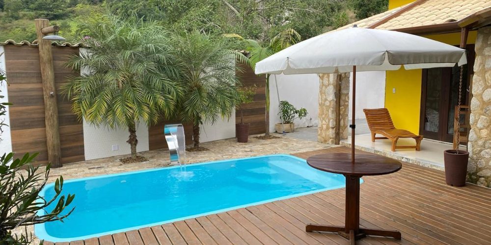 845c61f4-121d-4f15-be7a-70ae464a896e