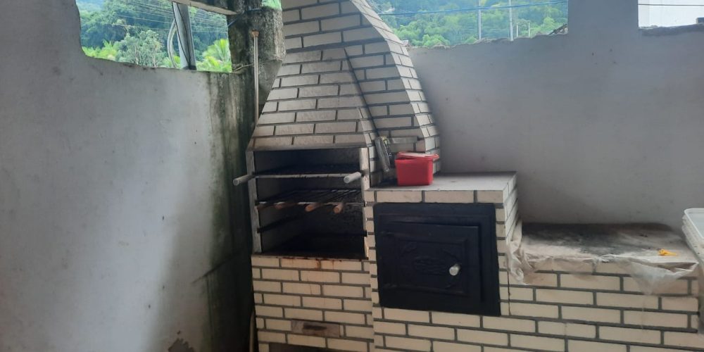 85185d19-a1cc-4009-9d56-e2a95ef7a5c7