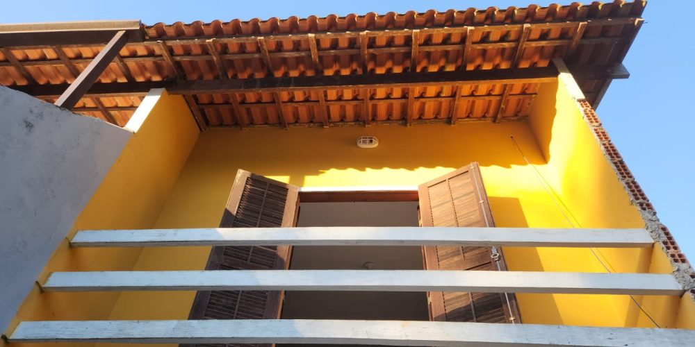 8b4024c9-be8b-4283-aa8d-b9c9aacc5ccf