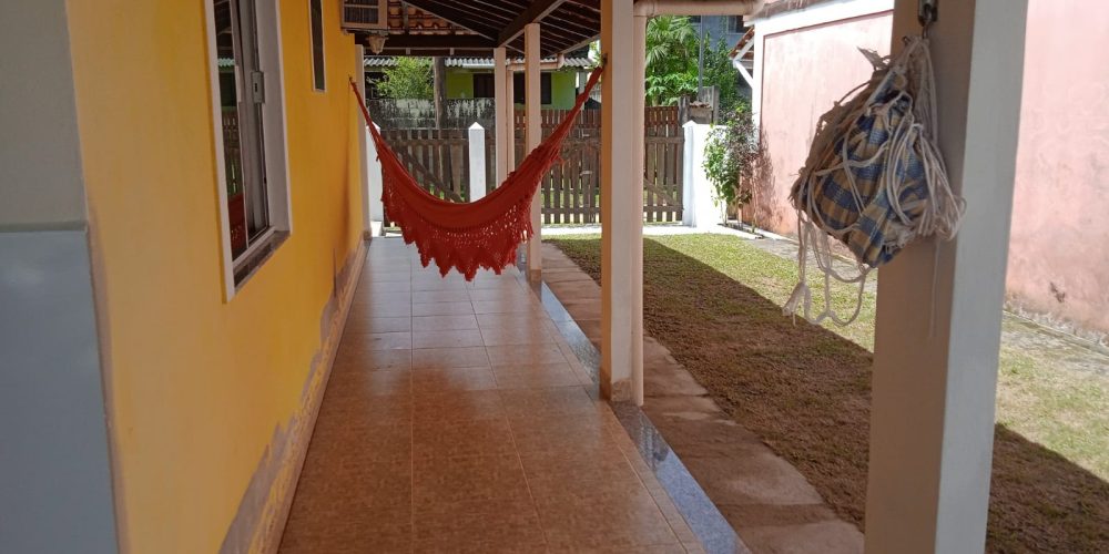 8c0ef9eb-dcfa-4ff2-9486-86a16c7cbeb2