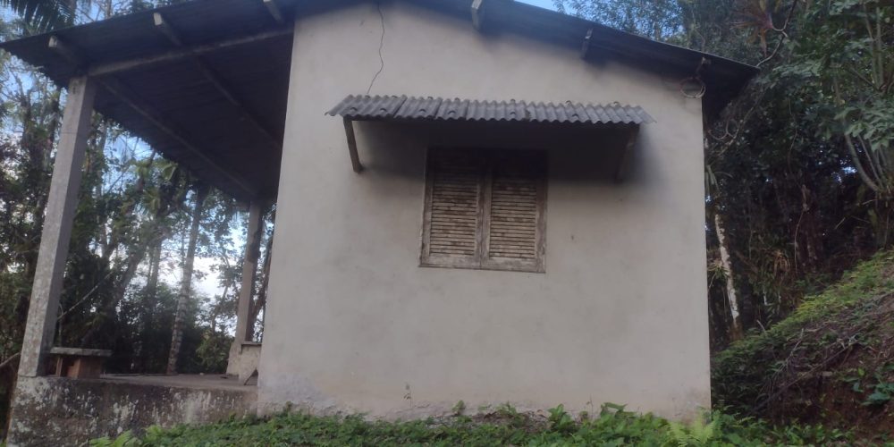 8c2ebf5a-c2e7-49b8-9bae-9f983d7ea76c