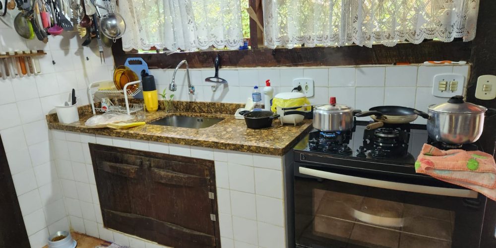 8c44f9a7-947b-4bf2-bbf1-9ea2b51a77d5