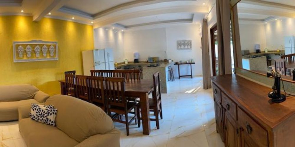 8df79f80-72ee-4cd0-b6c5-bb5a34218f60