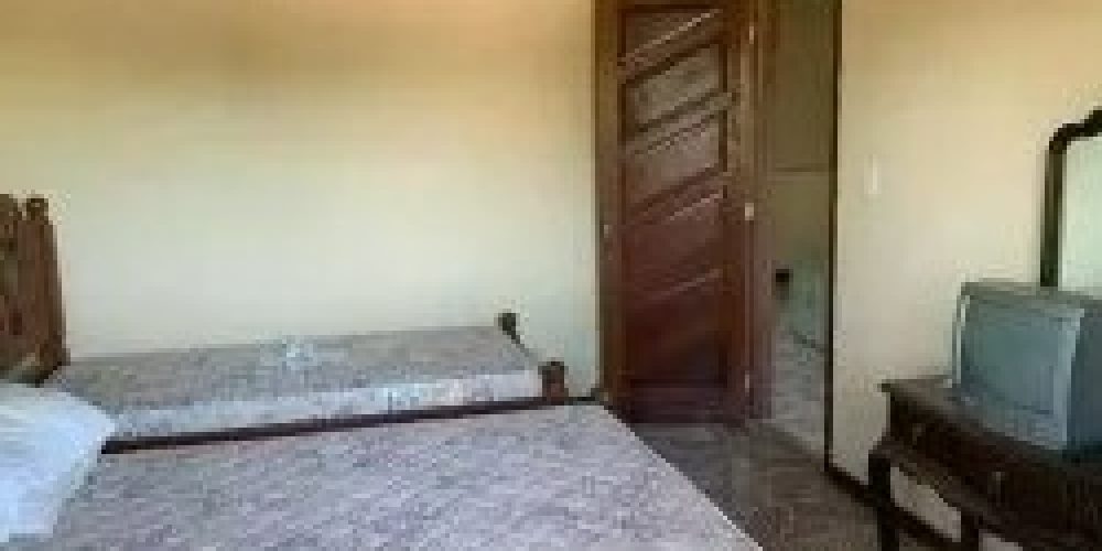 8f010991-6395-4a3c-ae20-85d0c28bb8b3