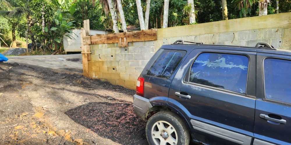 913a262e-0025-4049-a1c5-6a787fb1b1eb