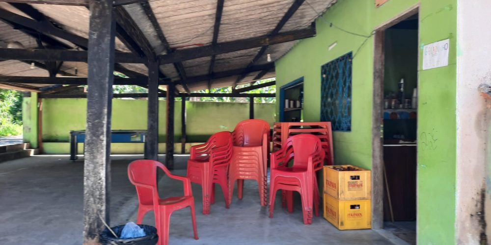 91be1b85-779d-4d5e-bcfd-8bc5146f8d7f