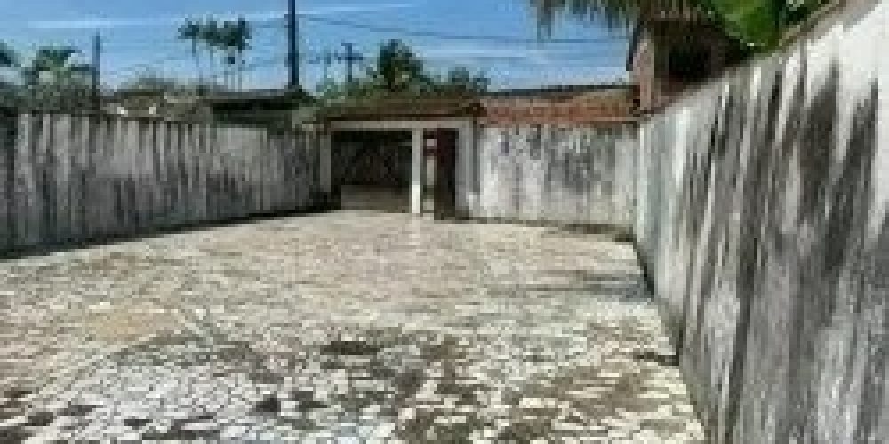 9221bc3d-0a6d-4c88-b2f0-720d4e8cdf37