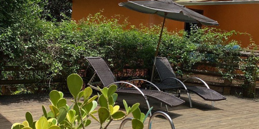 9238b9b8-c1ef-43bd-afc3-27b5fc7b986b