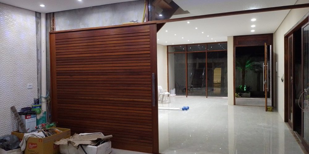 9310e883-aa8b-442b-83f7-73f5718c5dd4 (1)