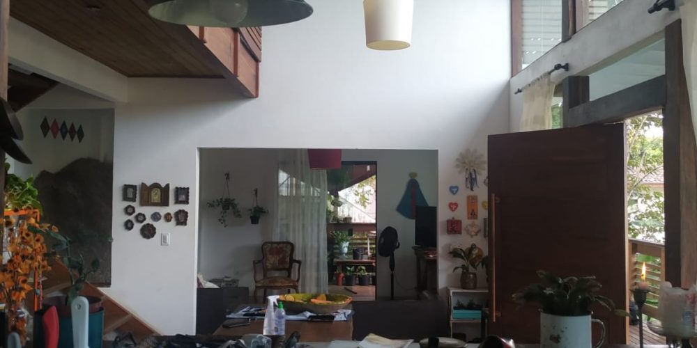 933c653f-3f86-4b00-8737-cfdaf10025d8