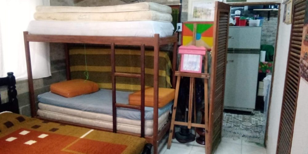 93d06289-a03a-4066-bb23-3ef504daa1c1