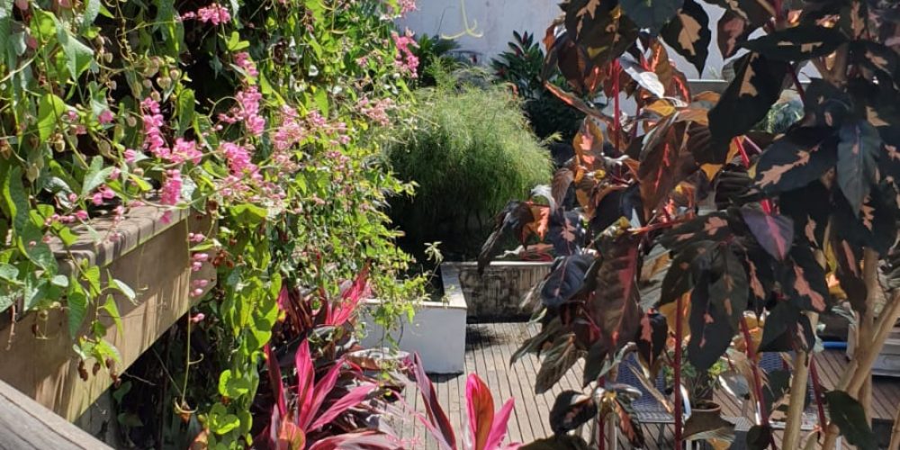 9469e0c3-949d-4b99-ba89-9086e2943dd8