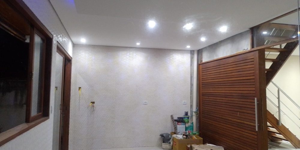 94d1df07-7ffe-4d78-a3b6-6b888f864d77