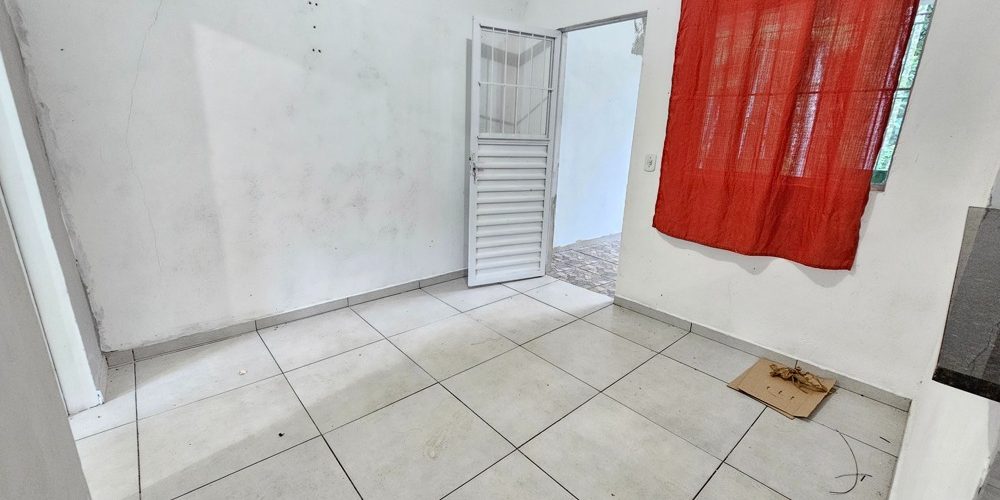 968e34c5-5855-43e4-8197-2316fdbe561f