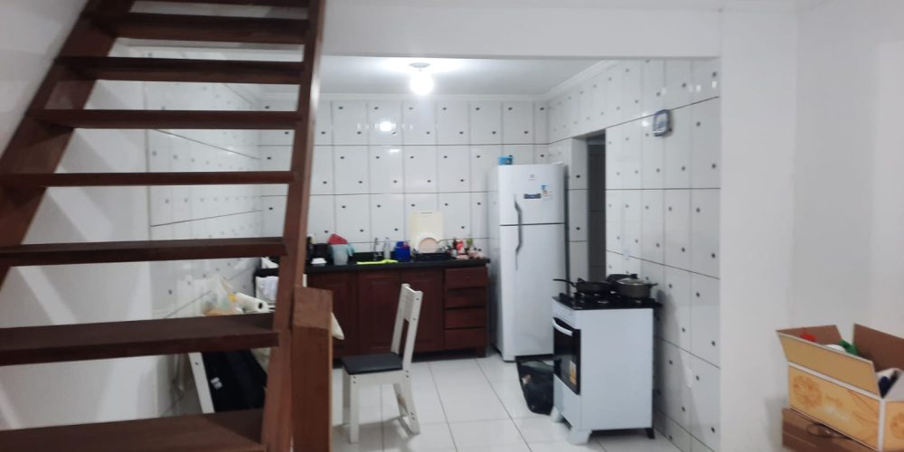 9846a415-2376-40ea-ab73-6dab5d02f472