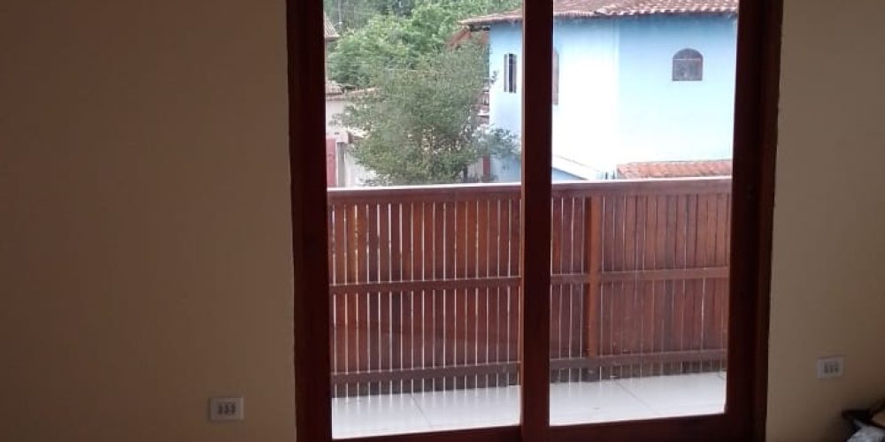 98d28c73-6d8a-4d4d-b634-91659c42a04c