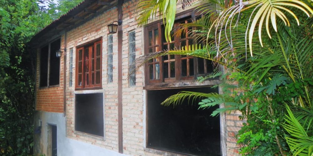 98f0fbe3-3f44-4466-9baf-c2a874be17cf