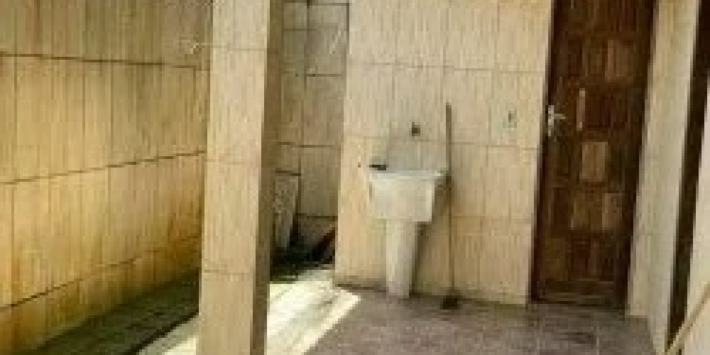 99afa050-ec8b-41ae-92c5-af8029d27dd2