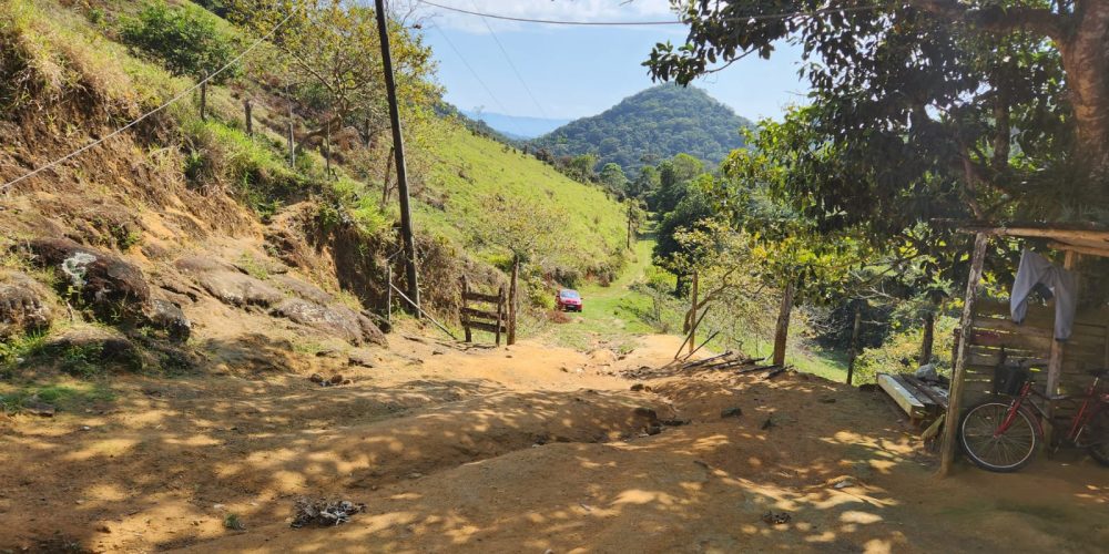 9b8f1ebc-cc6a-43a9-8f35-ac9202f918df