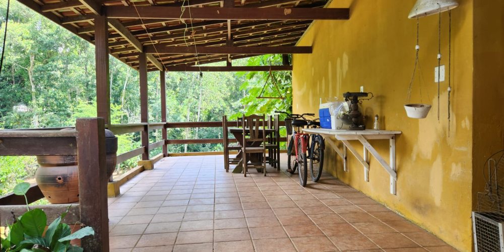 9be68cb3-4a5a-40df-afe1-40d62c19ec80