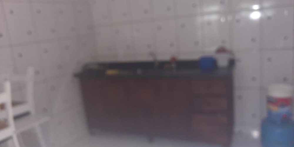 9d281114-92f5-45ef-bd50-8c2851672ef8