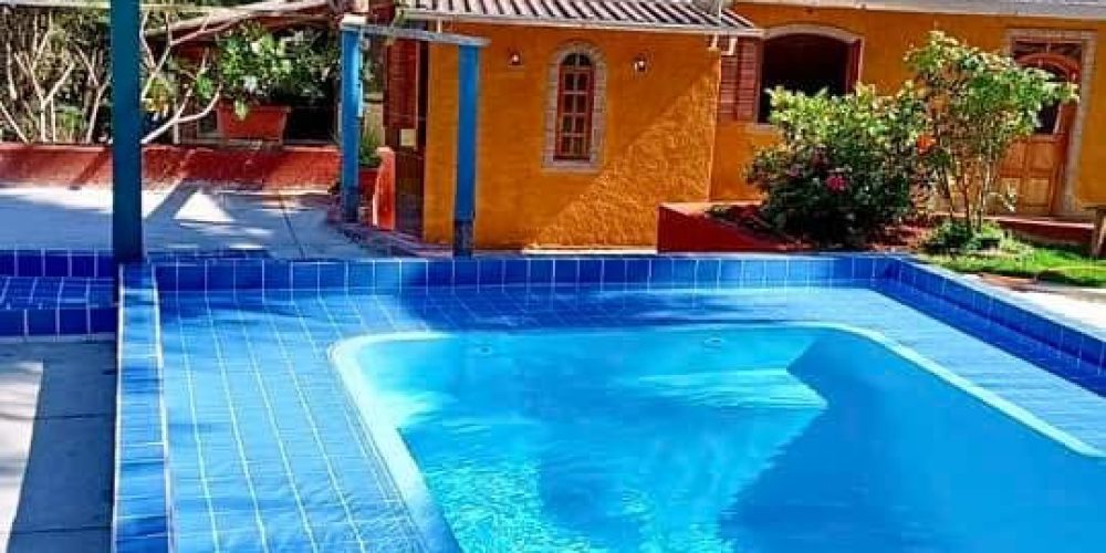 9df5d23c-a8d1-4372-9c8d-1f6fd9d112bb