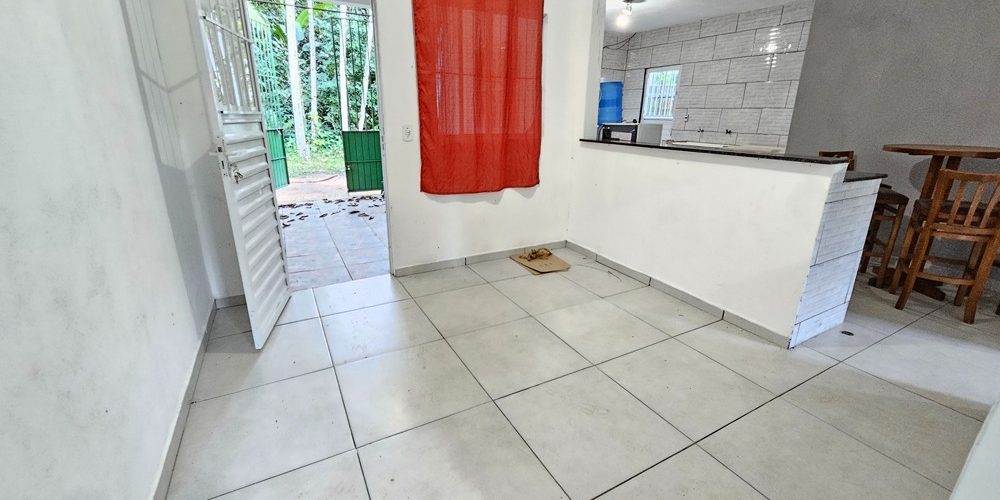 9e5ab0de-b64e-42a6-a40b-6903270d9dfb (1)