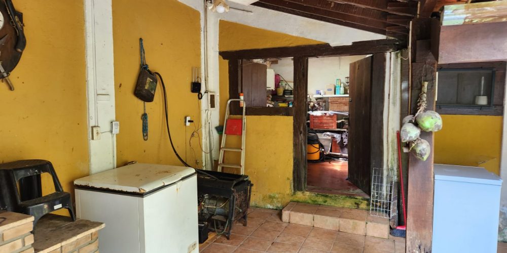 9fbe0a31-1b0f-441c-86bd-e5fad2c7bcb8