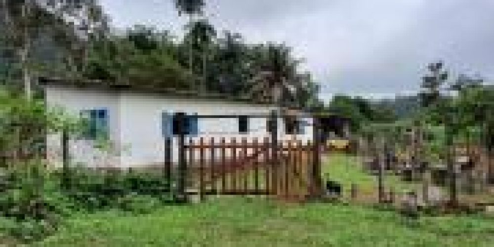 WhatsApp Image 2025-04-21 at 10.41.07 (2)