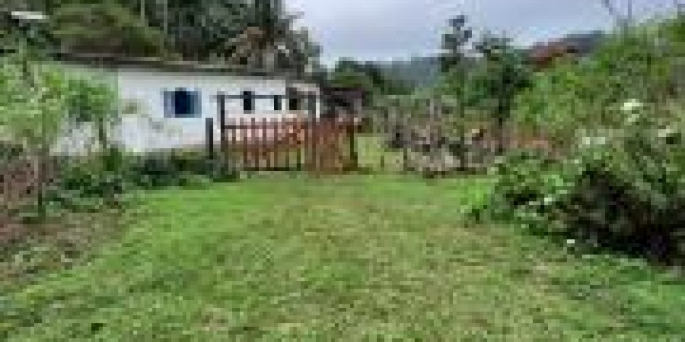 WhatsApp Image 2025-04-21 at 10.41.08 (1)