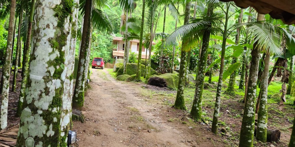 WhatsApp Image 2025-04-21 at 10.43.31 (1)