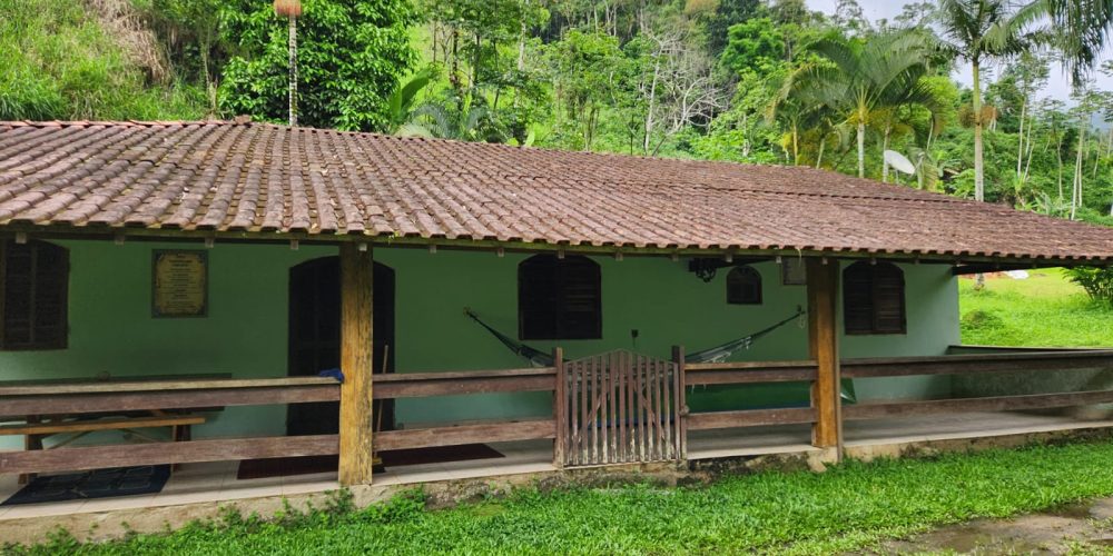 WhatsApp Image 2025-04-21 at 10.43.32 (1)