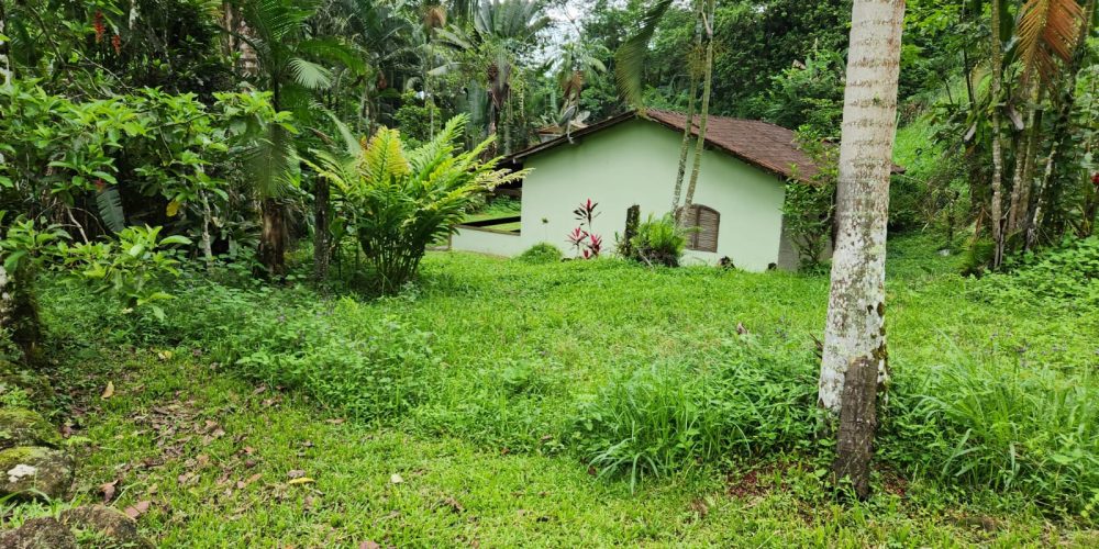 WhatsApp Image 2025-04-21 at 10.43.33 (1)