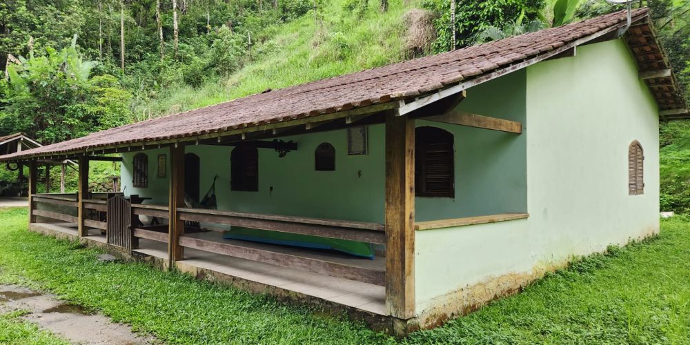 WhatsApp Image 2025-04-21 at 10.43.34 (1)