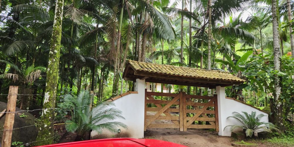 WhatsApp Image 2025-04-21 at 10.43.34 (2)