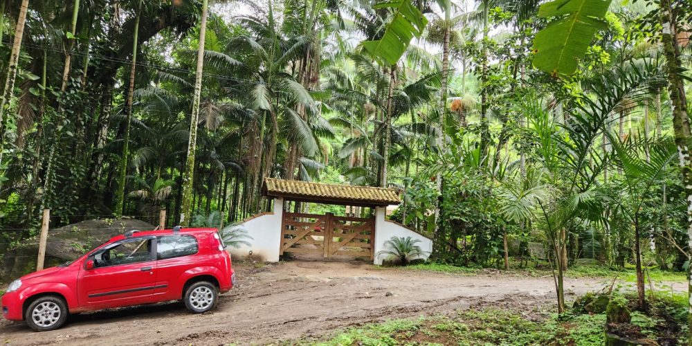 WhatsApp Image 2025-04-21 at 10.43.35 (1)