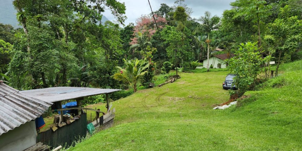 WhatsApp Image 2025-04-21 at 10.43.36 (3)