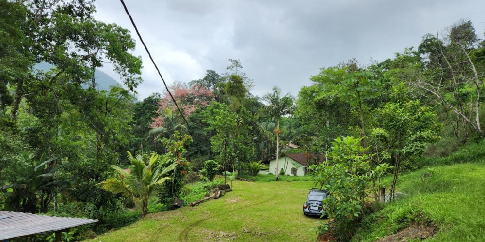 WhatsApp Image 2025-04-21 at 10.43.38 (1)