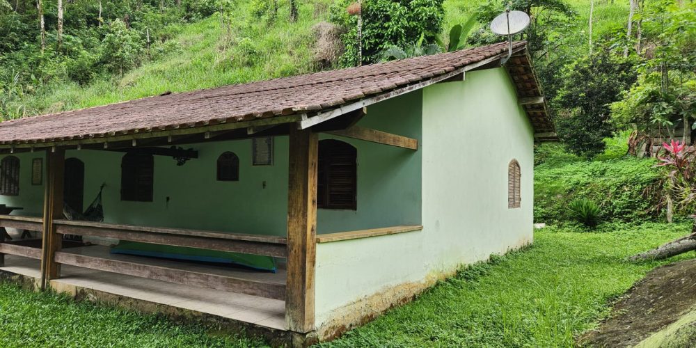 WhatsApp Image 2025-04-21 at 10.43.38 (2)